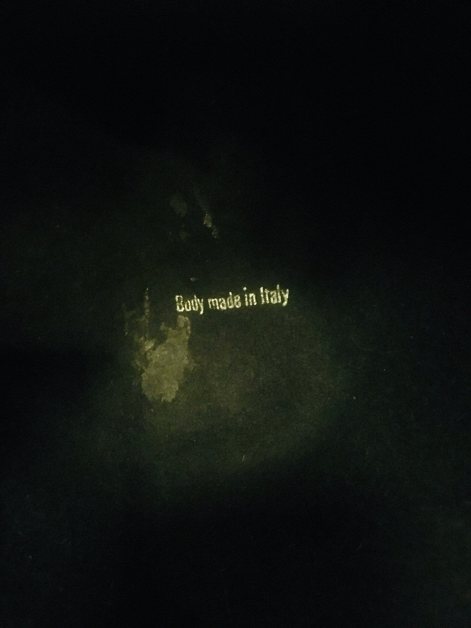 20s hat / Faux Fur Hat / Vintage 20s Hat / Crystal Hat Pin / Michael Terre Hat / Boardwalk Empire Style