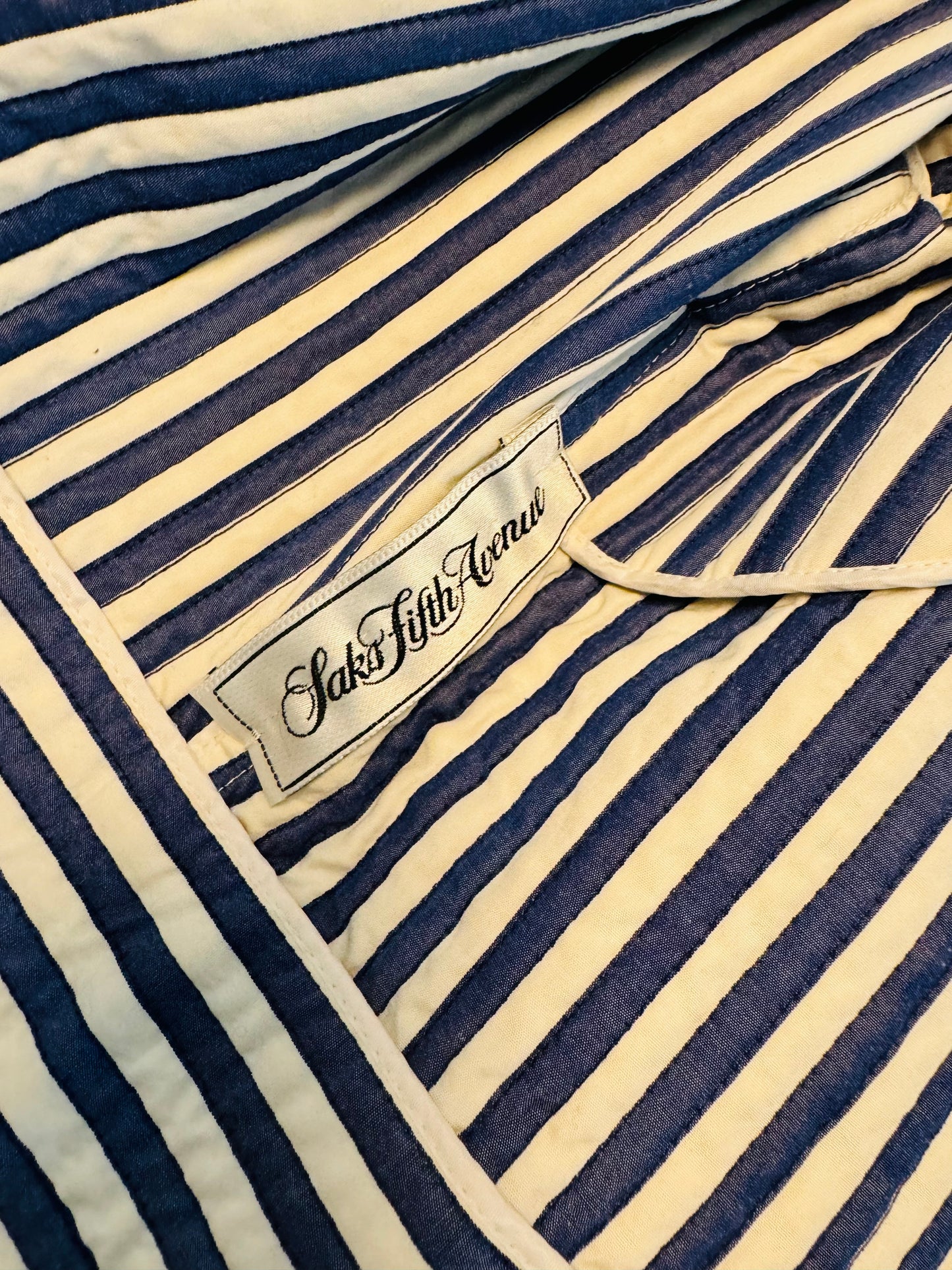 Vintage Geoffrey Beene Jumpsuit And Jacket Ensemble