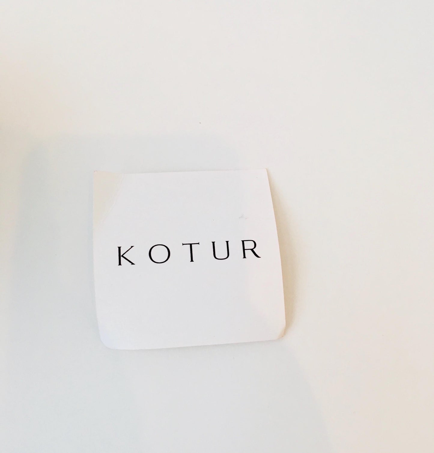 Y2K Black Glazed Snake Minaudiere Mini Clutch