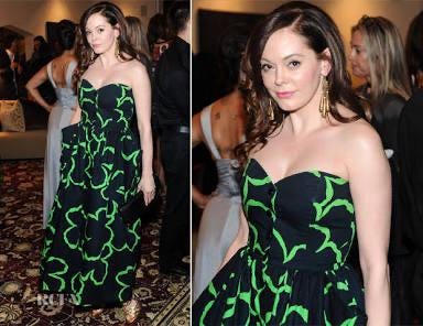 Vintage Guy LAROCHE Novelty Cotton Sculptural Boned Dress