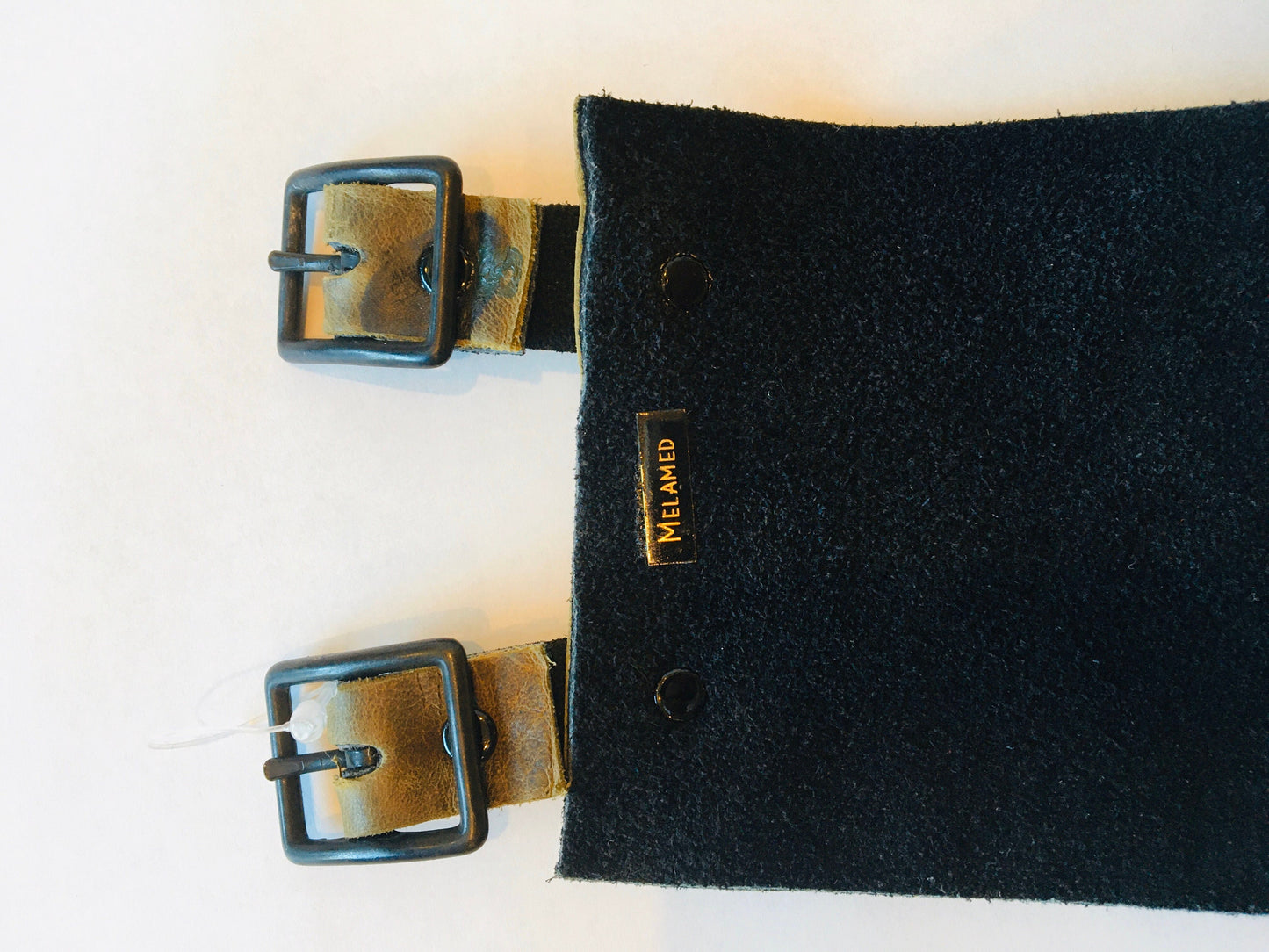 Wide Obi Camouflage 3D Studded Belt / Leather Obi Belt / High End Designer Belt / Small Extra Small